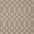 Crisscross 94J7911 by JF Designer Fabric Arcadia Fibreguard 64% Polyester, 32% Acrylic, 4% Viscose Turkey 90000 Horizontal: 2.25 and Vertical: 6.5 55 - Swanky Fabrics -