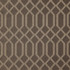 Crisscross 95J7911 by JF Designer Fabric Arcadia Fibreguard 64% Polyester, 32% Acrylic, 4% Viscose Turkey 90000 Horizontal: 2.25 and Vertical: 6.5 55 - Swanky Fabrics -