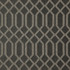 Crisscross 98J7911 by JF Designer Fabric Arcadia Fibreguard 64% Polyester, 32% Acrylic, 4% Viscose Turkey 90000 Horizontal: 2.25 and Vertical: 6.5 55 - Swanky Fabrics -