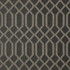 CRISSCROSS 98J7911 by JF Designer Fabric Arcadia Fibreguard 64% Polyester, 32% Acrylic, 4% Viscose Turkey  Horizontal: 2.25 and Vertical: 6.5 55  - Swanky Fabrics -