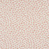 DALMATIAN 42J8381 by JF Designer Fabric SHALIMAR CRYPTON HOME 100% Polyester UNITED STATES ABRASIO (HEAVY DUTY- 30,000+ DOUBLE RUBS) Horizontal: 14.125 and Vertical: 14.250 56.00 - Swanky Fabrics -