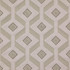 Daltry 52J7551 by JF Designer Fabric Winning Windows Altitudea 75% Polyester, 25% Cotton India Horizontal: 6.375 and Vertical: 6 54 - Swanky Fabrics -