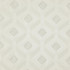 DALTRY 90J7551 by JF Designer Fabric WINNING WINDOWS ALTITUDE 75% Polyester, 25% Cotton INDIA (see sample) Horizontal: 6.375 and Vertical: 6.000 54.00 - Swanky Fabrics -