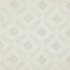 Daltry 90J7551 by JF Designer Fabric Winning Windows Altitudea 75% Polyester, 25% Cotton India Horizontal: 6.375 and Vertical: 6 54 - Swanky Fabrics -