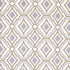 DAMSEL 53J7041 by JF Designer Fabric COLOR CONCEPTS ADRIATIC 100% Cotton CHINA (see sample) Horizontal: 13.500 and Vertical: 13.500 54.00 - Swanky Fabrics -