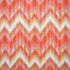 DANCETTE 24J6531 by JF Designer Fabric COLOR CONCEPTS FIESTA 100% Polyester UNITED STATES ABRASIO (HEAVY DUTY- 30,000+ DOUBLE RUBS) Horizontal: 7.500 and Vertical: 6.000 58.00 - Swanky Fabrics -