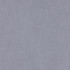 Daring 96J7391 by JF Designer Fabric Winning Weaves VII- Wovens - Faux Suede Book 100% Polyester China 200000 Horizontal: and Vertical: 56 - Swanky Fabrics -