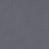 Daring 98J7391 by JF Designer Fabric Winning Weaves VII- Wovens - Faux Suede Book 100% Polyester China 200000 Horizontal: and Vertical: 56 - Swanky Fabrics -