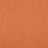 Darjeeling 26J7061 by JF Designer Fabric Color Concepts Carnival Book 79% Cotton, 21% Polyester India 15000 Horizontal: and Vertical: 55 - Swanky Fabrics -