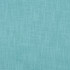 Darjeeling 65J7041 by JF Designer Fabric Color Concepts Adriatic Book 79% Cotton, 21% Polyester India 15000 Horizontal: and Vertical: 55 - Swanky Fabrics -