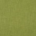 Darjeeling 76J7061 by JF Designer Fabric Color Concepts Carnival Book 79% Cotton, 21% Polyester India 15000 Horizontal: and Vertical: 55 - Swanky Fabrics -