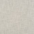 DARJEELING 94J7051 by JF Designer Fabric Color Concepts Earth Book 79% Cotton, 21% Polyester India  Horizontal:  and Vertical:  55  - Swanky Fabrics -