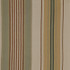 Daytona 14J4691 by JF Sunbrella Designer Fabric Sunbrella Book 100% Acrylic United States 15000 Horizontal: and Vertical: 9.5 54 - Swanky Fabrics -
