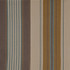 Daytona 64J4691 by JF Sunbrella Designer Fabric Sunbrella Book 100% Acrylic United States 15000 Horizontal: and Vertical: 9.5 54 - Swanky Fabrics -