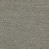 DEFENCE 96J8321 by JF Designer Fabric Justice Fibrguard 100% Polyester Turkey  Horizontal: 0.5 and Vertical: 0.375 55  - Swanky Fabrics -
