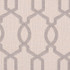 DELMAR 96J5591 by JF Designer Fabric SUNBRELLA VOL.II / COBI 100% Acrylic UNITED STATES ABRASIO (GEERAL - 15,000-30,000, DOUBLE RUBS) Horizontal: 3.625 and Vertical: 9.375 54.00 - Swanky Fabrics -