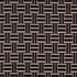Dempsey 39J7731 by JF Designer Fabric Everyday Monterey Book 100% Polyester Mexico 25000 Horizontal: 3.25 and Vertical: 4.75 56 - Swanky Fabrics -