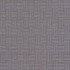 DEMPSEY 97J7731 by JF Designer Fabric EVERYDAY MONTEREY 100% Polyester MEXICO ABRASIO (GEERAL - 15,000-30,000, DOUBLE RUBS) Horizontal: 3.250 and Vertical: 4.750 56.00 - Swanky Fabrics -