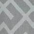 DISCOVERY 97J8491 by JF Designer Fabric WINNING WINDOWS DYNASTY 90% Polyester, 10% Cotton TURKEY (see sample) Horizontal: 26.500 and Vertical: 14.750 118.00 - Swanky Fabrics -
