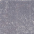 DISTRICT 95J5901 by JF Designer Fabric EMPIRE 100% Polyester CHINA ABRASIO (HEAVY DUTY- 30,000+ DOUBLE RUBS) Horizontal: N/A and Vertical: N/A 56.00 - Swanky Fabrics -