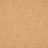DOMAIN 15J7891 by JF Designer Fabric Dynamo 100% Polyester India  Horizontal:  and Vertical:  55  - Swanky Fabrics -
