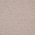 Domain 31J7891 by JF Designer Fabric Dynamo 100% Polyester India 95000 Horizontal: and Vertical: 55 - Swanky Fabrics -