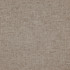 Domain 35J7891 by JF Designer Fabric Dynamo 100% Polyester India 95000 Horizontal: and Vertical: 55 - Swanky Fabrics -