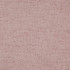 DOMAIN 42J7891 by JF Designer Fabric DYNAMO 100% Polyester INDIA ABRASIO (HEAVY DUTY- 30,000+ DOUBLE RUBS) Horizontal: N/A and Vertical: N/A 55.00 - Swanky Fabrics -