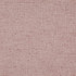 Domain 42J7891 by JF Designer Fabric Dynamo 100% Polyester India 95000 Horizontal: and Vertical: 55 - Swanky Fabrics -