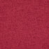 Domain 47J7891 by JF Designer Fabric Dynamo 100% Polyester India 95000 Horizontal: and Vertical: 55 - Swanky Fabrics -