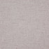 Domain 51J7891 by JF Designer Fabric Dynamo 100% Polyester India 95000 Horizontal: and Vertical: 55 - Swanky Fabrics -