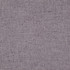 DOMAIN 53J7891 by JF Designer Fabric Dynamo 100% Polyester India  Horizontal:  and Vertical:  55  - Swanky Fabrics -