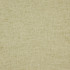 Domain 75J7891 by JF Designer Fabric Dynamo 100% Polyester India 95000 Horizontal: and Vertical: 55 - Swanky Fabrics -