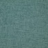 DOMAIN 76J7891 by JF Designer Fabric Dynamo 100% Polyester India  Horizontal:  and Vertical:  55  - Swanky Fabrics -