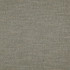 Donato 63J8301 by JF Designer Fabric Everyday Crusader Fibreguard 79% Polyester, 21% Viscose India 20000 Horizontal: and Vertical: 55 - Swanky Fabrics -
