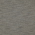 Donato 69J8301 by JF Designer Fabric Everyday Crusader Fibreguard 79% Polyester, 21% Viscose India 20000 Horizontal: and Vertical: 55 - Swanky Fabrics -