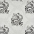 Draco 97J7151 by JF Crypton Designer Fabric Color Concepts Crypton Home Selenite 69% Rayon, 31% Cotton United States 42000 Horizontal: 27.5 and Vertical: 25 55 - Swanky Fabrics -