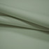 DROWZY 93J7871 by JF Designer Fabric Lining Options 2 100% Polyester China  Horizontal:  and Vertical:  54  - Swanky Fabrics -