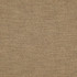 DUVAL 17J8171 by JF Designer Fabric RENEGADE FIBREGUARD 73% Polyester, 27% Viscose INDIA ABRASIO (HEAVY DUTY- 30,000+ DOUBLE RUBS) Horizontal: N/A and Vertical: N/A 55.00 - Swanky Fabrics -