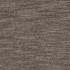 DUVAL 36J8171 by JF Designer Fabric RENEGADE FIBREGUARD 73% Polyester, 27% Viscose INDIA ABRASIO (HEAVY DUTY- 30,000+ DOUBLE RUBS) Horizontal: N/A and Vertical: N/A 55.00 - Swanky Fabrics -