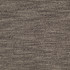 Duval 36J8171 by JF Designer Fabric Renegade Fibreguard 73% Polyester, 27% Viscose India 180000 Horizontal: and Vertical: 55 - Swanky Fabrics -