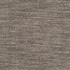 DUVAL 38J8171 by JF Designer Fabric Renegade Fibreguard 73% Polyester, 27% Viscose India  Horizontal:  and Vertical:  55  - Swanky Fabrics -