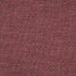 DUVAL 56J8171 by JF Designer Fabric RENEGADE FIBREGUARD 73% Polyester, 27% Viscose INDIA ABRASIO (HEAVY DUTY- 30,000+ DOUBLE RUBS) Horizontal: N/A and Vertical: N/A 55.00 - Swanky Fabrics -