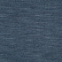 DUVAL 66J8171 by JF Designer Fabric RENEGADE FIBREGUARD 73% Polyester, 27% Viscose INDIA ABRASIO (HEAVY DUTY- 30,000+ DOUBLE RUBS) Horizontal: N/A and Vertical: N/A 55.00 - Swanky Fabrics -