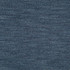 DUVAL 66J8171 by JF Designer Fabric Renegade Fibreguard 73% Polyester, 27% Viscose India  Horizontal:  and Vertical:  55  - Swanky Fabrics -