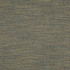 DUVAL 77J8171 by JF Designer Fabric RENEGADE FIBREGUARD 73% Polyester, 27% Viscose INDIA ABRASIO (HEAVY DUTY- 30,000+ DOUBLE RUBS) Horizontal: N/A and Vertical: N/A 55.00 - Swanky Fabrics -