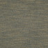 Duval 77J8171 by JF Designer Fabric Renegade Fibreguard 73% Polyester, 27% Viscose India 180000 Horizontal: and Vertical: 55 - Swanky Fabrics -