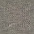 DUVAL 79J8171 by JF Designer Fabric RENEGADE FIBREGUARD 73% Polyester, 27% Viscose INDIA ABRASIO (HEAVY DUTY- 30,000+ DOUBLE RUBS) Horizontal: N/A and Vertical: N/A 55.00 - Swanky Fabrics -