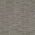 DUVAL 79J8171 by JF Designer Fabric Renegade Fibreguard 73% Polyester, 27% Viscose India  Horizontal:  and Vertical:  55  - Swanky Fabrics -