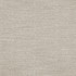 DUVAL 94J8171 by JF Designer Fabric Renegade Fibreguard 73% Polyester, 27% Viscose India  Horizontal:  and Vertical:  55  - Swanky Fabrics -